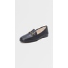 image:imageSam Edelman Womens Loraine Bit LoaferBlack Modena Leather