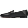 image:imageSam Edelman Womens Loraine Bit LoaferBlack Smooth Leather