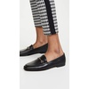 image:imageSam Edelman Womens Loraine Bit LoaferBlack Smooth Leather