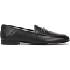 image:imageSam Edelman Womens Loraine Bit LoaferBlack Smooth Leather
