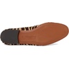image:imageSam Edelman Womens Loraine Bit LoaferBlackWhite Zebra Brahma