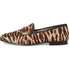 image:imageSam Edelman Womens Loraine Bit LoaferBlackWhite Zebra Brahma