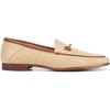 image:imageSam Edelman Womens Loraine Bit LoaferBleached Beechwood