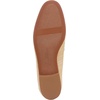 image:imageSam Edelman Womens Loraine Bit LoaferBleached Beechwood
