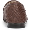 image:imageSam Edelman Womens Loraine Bit LoaferBourbon