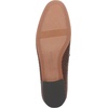 image:imageSam Edelman Womens Loraine Bit LoaferBourbon