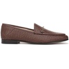image:imageSam Edelman Womens Loraine Bit LoaferBourbon