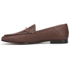 image:imageSam Edelman Womens Loraine Bit LoaferBourbon