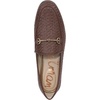 image:imageSam Edelman Womens Loraine Bit LoaferBourbon