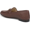 image:imageSam Edelman Womens Loraine Bit LoaferBourbon