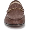 image:imageSam Edelman Womens Loraine Bit LoaferBourbon