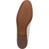 image:imageSam Edelman Womens Loraine Bit LoaferBright White