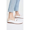image:imageSam Edelman Womens Loraine Bit LoaferBright White Smooth Leather
