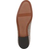 image:imageSam Edelman Womens Loraine Bit LoaferBrown Houndstooth Multi
