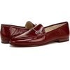 image:imageSam Edelman Womens Loraine Bit LoaferCabernet Red