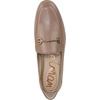 image:imageSam Edelman Womens Loraine Bit LoaferCedarwood