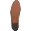 image:imageSam Edelman Womens Loraine Bit LoaferCedarwood
