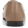 image:imageSam Edelman Womens Loraine Bit LoaferCedarwood