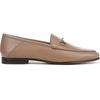 image:imageSam Edelman Womens Loraine Bit LoaferCedarwood