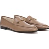 image:imageSam Edelman Womens Loraine Bit LoaferCedarwood
