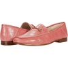 image:imageSam Edelman Womens Loraine Bit LoaferCherry Blossom