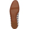 image:imageSam Edelman Womens Loraine Bit LoaferCobalt Stripe