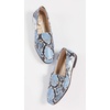image:imageSam Edelman Womens Loraine Bit LoaferCornflower Blue Multi