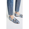 image:imageSam Edelman Womens Loraine Bit LoaferCornflower Blue Multi