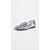 image:imageSam Edelman Womens Loraine Bit LoaferCornflower Blue Multi