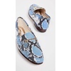 image:imageSam Edelman Womens Loraine Bit LoaferCornflower Blue Multi