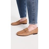 image:imageSam Edelman Womens Loraine Bit LoaferCuoio
