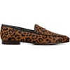 image:imageSam Edelman Womens Loraine Bit LoaferGranada Tan