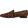 image:imageSam Edelman Womens Loraine Bit LoaferGranada Tan
