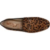 image:imageSam Edelman Womens Loraine Bit LoaferGranada Tan