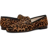 image:imageSam Edelman Womens Loraine Bit LoaferGranada Tan