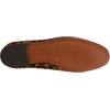 image:imageSam Edelman Womens Loraine Bit LoaferGranada Tan