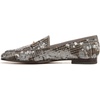image:imageSam Edelman Womens Loraine Bit LoaferGrey Tweed Multi