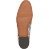 image:imageSam Edelman Womens Loraine Bit LoaferGrey Tweed Multi