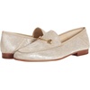 image:imageSam Edelman Womens Loraine Bit LoaferMink