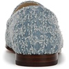 image:imageSam Edelman Womens Loraine Bit LoaferMontrose Blue Fray