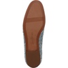 image:imageSam Edelman Womens Loraine Bit LoaferMontrose Blue Fray