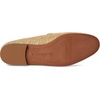 image:imageSam Edelman Womens Loraine Bit LoaferNatural Logo Multi