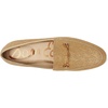 image:imageSam Edelman Womens Loraine Bit LoaferNatural Logo Multi