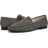 image:imageSam Edelman Womens Loraine Bit LoaferOlive Boucle Multi