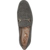 image:imageSam Edelman Womens Loraine Bit LoaferOlive Boucle Multi