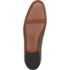 image:imageSam Edelman Womens Loraine Bit LoaferOlive Boucle Multi