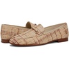 image:imageSam Edelman Womens Loraine Bit LoaferPale Gold Boucle
