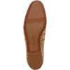 image:imageSam Edelman Womens Loraine Bit LoaferPale Gold Boucle