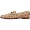 image:imageSam Edelman Womens Loraine Bit LoaferPale Gold Boucle