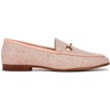 image:imageSam Edelman Womens Loraine Bit LoaferPink Lotus